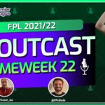 Scoutcast: FPL Double Gameweek 22 team-by-team analysis