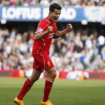 Can Coutinho transform Aston Villa attack and offer FPL points potential? 1