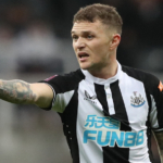 Could Kieran Trippier improve Newcastle's defence and become an FPL option? 3