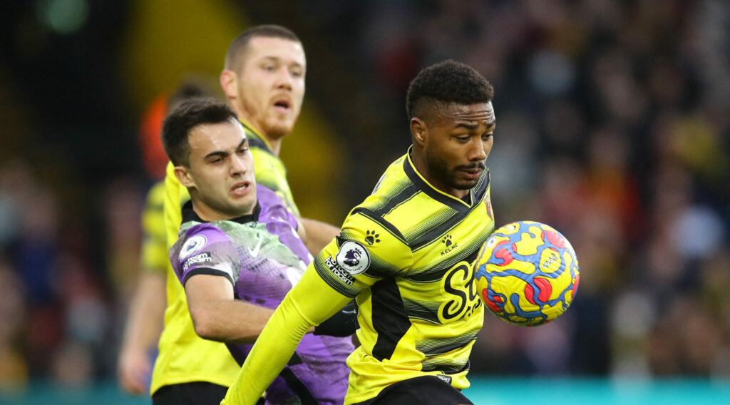 Foden and Gallagher uncertainty as Ranieri explains early Dennis exit