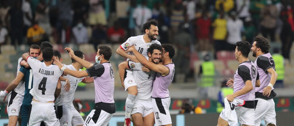 FPL Daily: Salah avoids early AFCON exit ahead of Gameweek 24