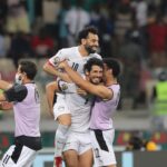 FPL Daily: Salah avoids early AFCON exit and postponements now less likely