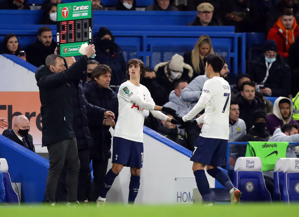 FPL Daily: Spurs suffer Son injury blow, Dennis latest, Coutinho joins Villa