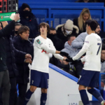 FPL Daily: Spurs suffer Son injury blow, Dennis latest, Coutinho joins Villa