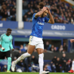 FPL Double Gameweek 21 round-up: Sunday review, injury news and the things we learned