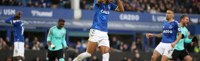 FPL Double Gameweek 21 round-up: Sunday review, injury news and the things we learned