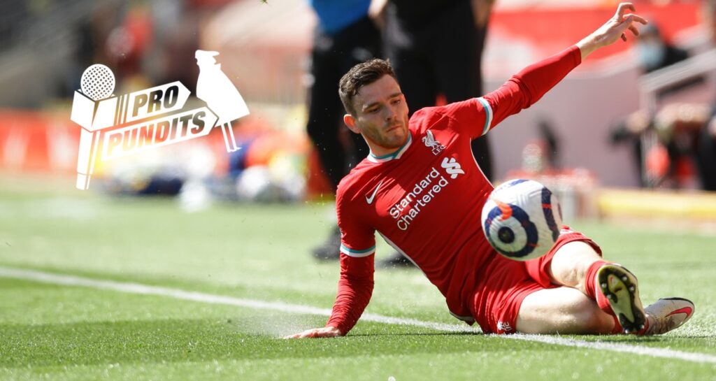 FPL Q&A: City double-ups, keep or sell Ronaldo and the best ‘third’ Liverpool player