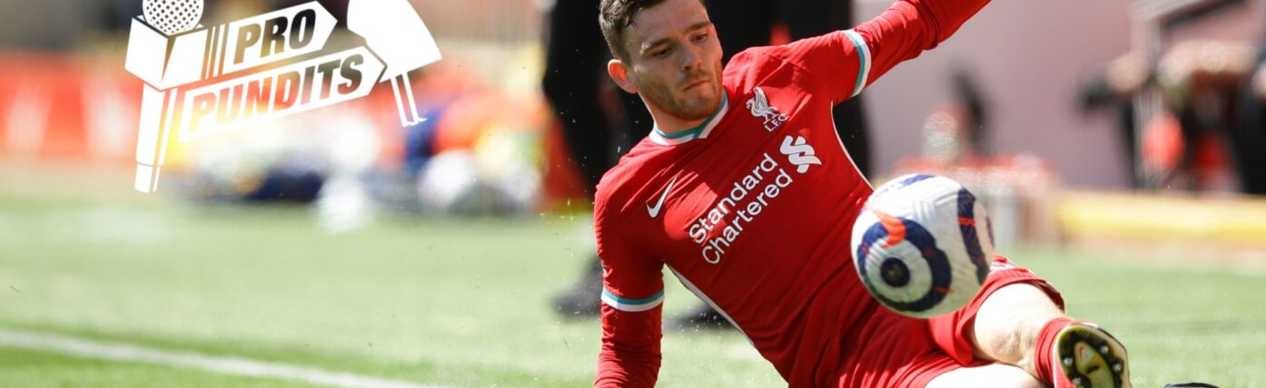 FPL Q&A: Keep or sell Ronaldo, the best 'third' Liverpool player and City double-ups