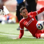 FPL Q&A: Keep or sell Ronaldo, the best 'third' Liverpool player and City double-ups