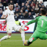 Harrison and Raphinha impress, Bamford latest: FPL Double Gameweek 22 notes