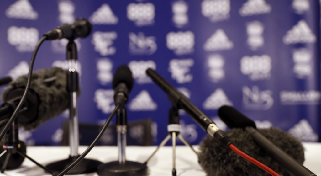 Final chance to have your say in the latest Fantasy Football Scout surveys