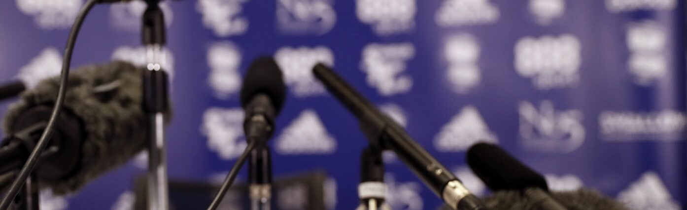 Have your say in the latest Fantasy Football Scout surveys