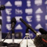 Have your say in the latest Fantasy Football Scout surveys