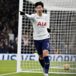How I'm approaching FPL Double Gameweek 22