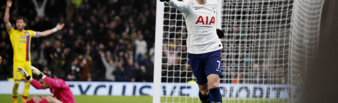 How I'm approaching FPL Double Gameweek 22