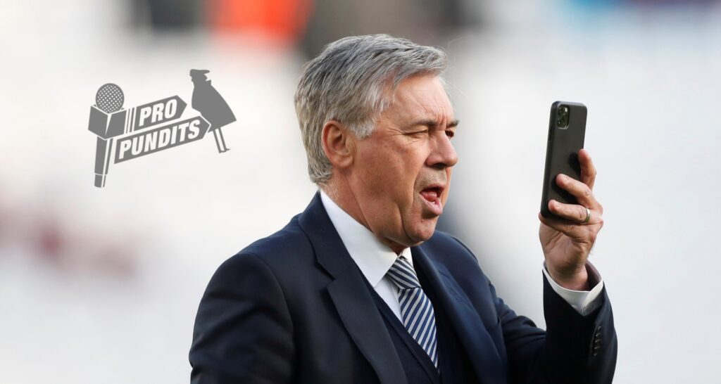 How live rank update tools can affect how we play FPL