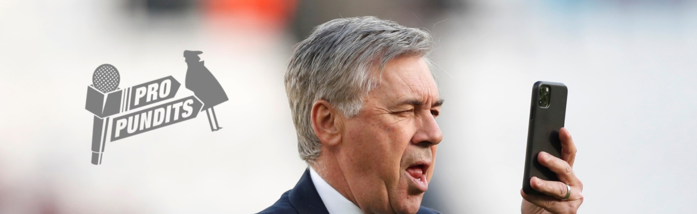 How live rank update tools can affect how we play FPL