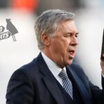 How live rank update tools can affect how we play FPL