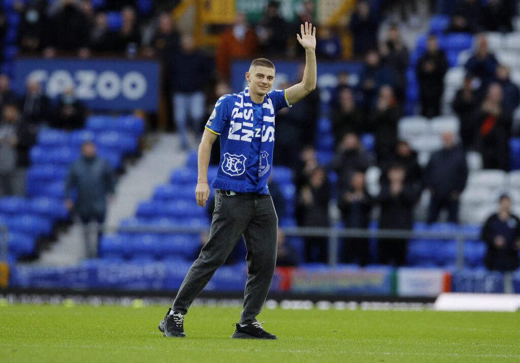 January transfer window: What the moves mean for FPL