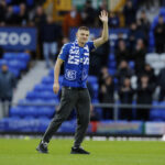 January transfer window: New signings and departures from FPL