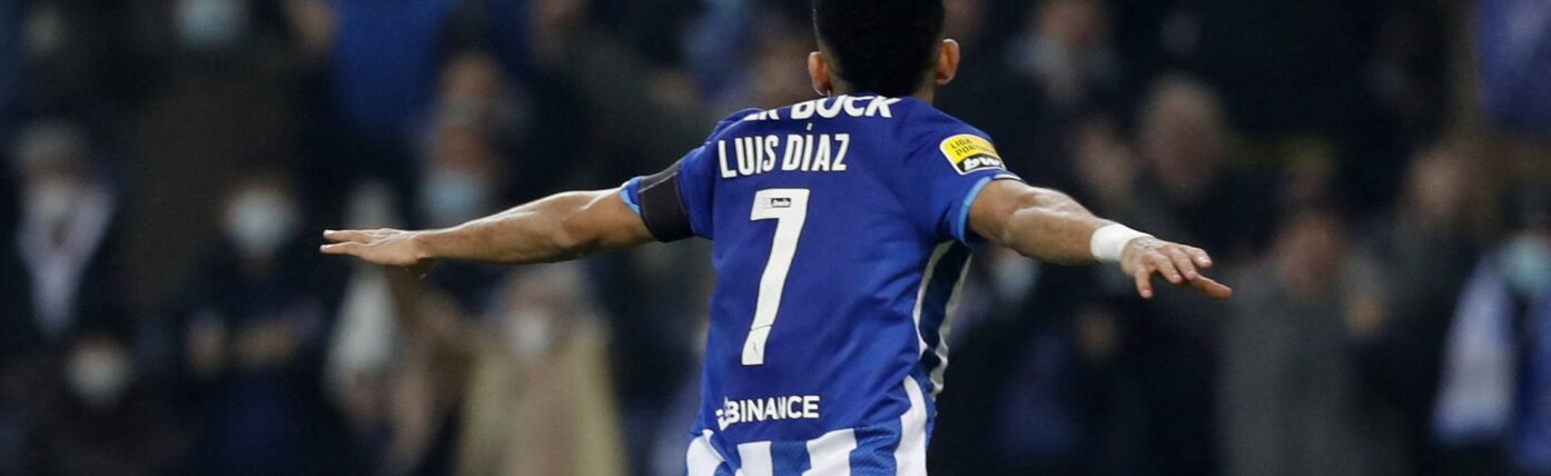 January transfer window: New signings and departures from FPL 1