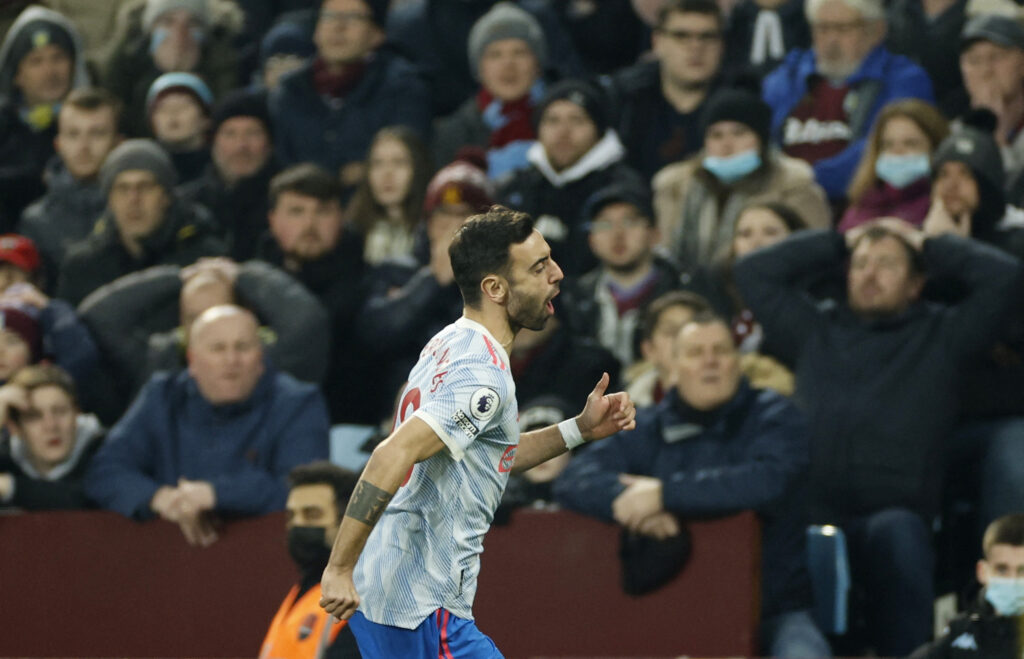 Learning from ‘The Great and The Good’ FPL managers ahead of Gameweek 23