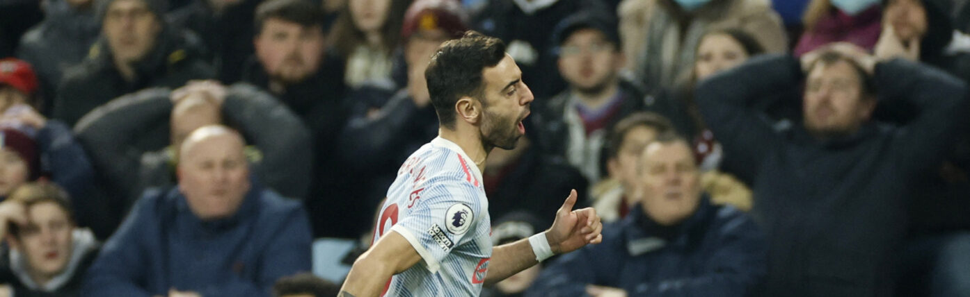 Learning from ‘The Great and The Good’ FPL managers ahead of Gameweek 23