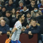 Learning from ‘The Great and The Good’ FPL managers ahead of Gameweek 23