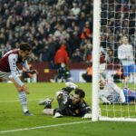 Ronaldo's injury and Villa's promising debutants: FPL Gameweek 22 recap 3