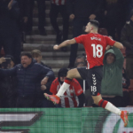Southampton’s home form, Broja’s goals and Brentford’s defence: FPL Double Gameweek 21 notes