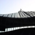 Spurs v Arsenal postponed as 3pm team news drops