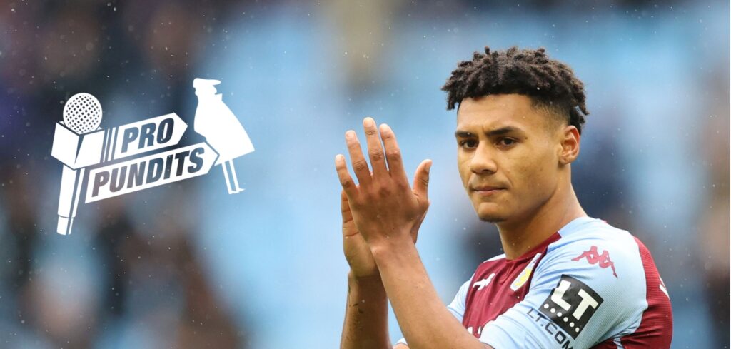 The Aston Villa and Man City players on my FPL wishlist ahead of Gameweek 23