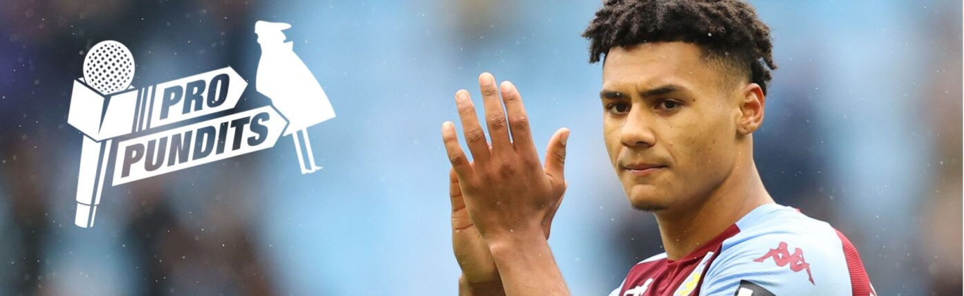 The Aston Villa and Man City players on my FPL wishlist as medium-term planning resumes