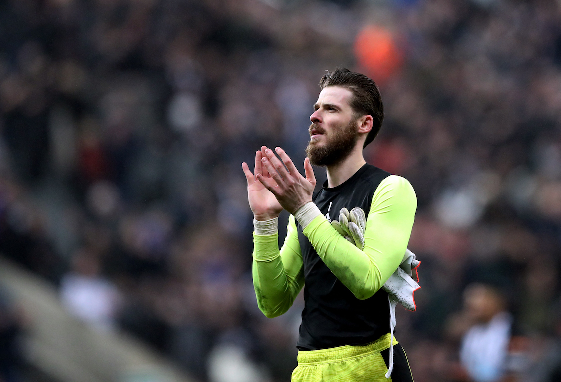 The Scout Squad’s best FPL players for Double Gameweek 22