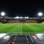 Watford v Norwich team news: 1