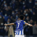 Where will Luis Diaz fit in at Liverpool and what are the FPL implications?