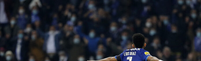 Where will Luis Diaz fit in at Liverpool and what are the FPL implications?