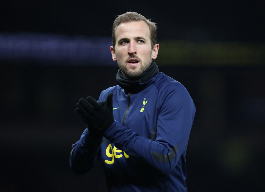 FPL Daily: Firmino and Jota injury latest as Kane ‘has to play’