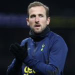 Who are the best FPL captain options for Double Gameweek 22?