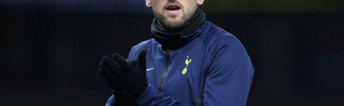 Who are the best FPL captain options for Double Gameweek 22?