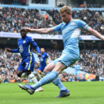 Who are the best FPL captain options for Gameweek 23? 1