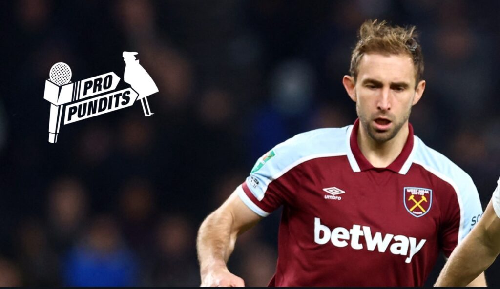 Why you should keep your head when considering FPL hits