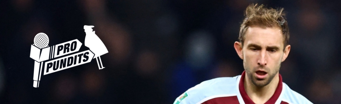 Why you should keep your head when considering FPL hits 1