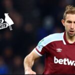 Why you should keep your head when considering FPL hits 1