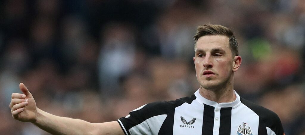 Wood has proven FPL pedigree – but form is key with the Kiwi