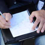 Salah Triple Captain, Son in: FPL Double Gameweek 26 reaction 2