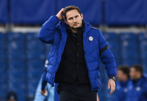 What FPL managers can expect from new Everton boss Frank Lampard 4