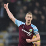 The best FPL goalkeepers and defenders for a Gameweek 27 Free Hit 4