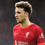 Who are the best FPL captain options for Gameweek 24? 4