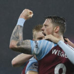 Man Utd’s defence, Gray and Cornet’s injuries, Bowen’s form: The FPL lessons from Gameweek 24 5